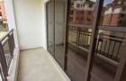 Serviced 2 Bed Apartment with En Suite in Loresho - 8