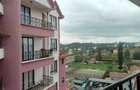 1 Bed Apartment with En Suite in Kilimani - 1