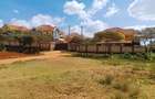 500 m² Residential Land at Nairobi Ndogo Estate - 1