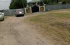 10,890 ft² Residential Land at Syokimau Road - 4