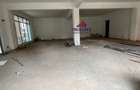 2,000 ft² Commercial Property with Backup Generator in Westlands Area - 2