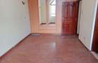 4 Bed Townhouse with En Suite at Off Isaac Gathanju - 14