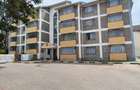 3 Bed Apartment with En Suite at Suguta Road - 19