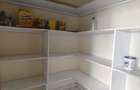 Serviced 3 Bed Apartment with En Suite in Kilimani - 18