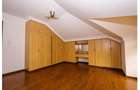 5 Bed Apartment with En Suite in Kileleshwa - 5