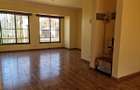 2 Bed Apartment with En Suite at Kilimani - 13