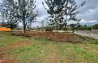 0.5 ac Land at Gatanga Road - 4