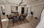 4 Bed House with En Suite in Karen - 3