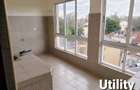 4 Bed Apartment with En Suite at General Mathenge - 14