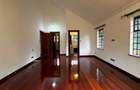 4 Bed Townhouse with En Suite at Peponi Road - 8