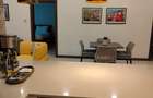 Furnished 2 Bed Apartment with En Suite at Close To Sarit Centre - 19