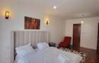 Serviced 2 Bed Apartment with En Suite in Kilimani - 11