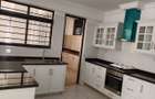 3 Bed Apartment with En Suite in General Mathenge - 8
