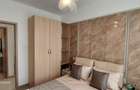 2 Bed Apartment with En Suite at - 4