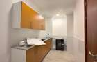 Serviced 3 Bed Apartment with En Suite at Muthaiga - 11