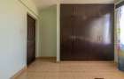3 Bed Apartment at Sheshe Gardens - 16