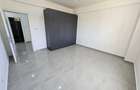 2 Bed Apartment with En Suite in Nyali Area - 11