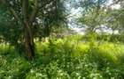 10.8 ac Land at Mombasa Road - 3