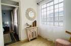 4 Bed Townhouse with En Suite at Mwananchi - 17
