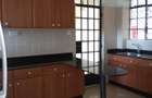 Serviced 3 Bed Apartment with En Suite at Kilimani Area - 6