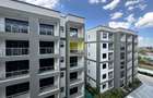 2 Bed Apartment in Syokimau - 14