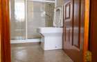 2 Bed Apartment with En Suite in Kileleshwa - 7