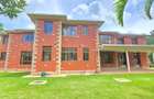 5 Bed House with En Suite in Karen - 6