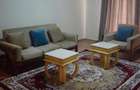 Serviced 2 Bed Apartment with En Suite in Kileleshwa - 5