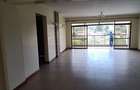 3 Bed Apartment with En Suite at Kileleshwa - 4