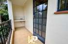 3 Bed Townhouse with En Suite in Lavington - 10