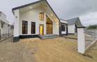 4 Bed House with En Suite at Kitengela - 2