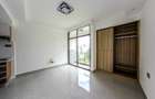 Studio Apartment with Gym at Gitanga Rd - 2