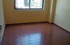 2 Bed Apartment with Gym in Kileleshwa - 10