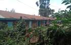 Land at Naivasha Road - 5