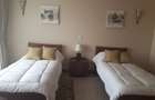 4 Bed Apartment with En Suite in Kileleshwa - 8