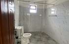 3 Bed Apartment with En Suite at Kabiria Road - 16