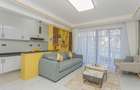 3 Bed Apartment with En Suite at Likoni Road - 1