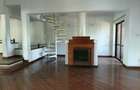3 Bed Townhouse with En Suite in Lower Kabete - 2