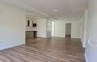 4 Bed Villa with En Suite in Kitisuru - 9 4 Bed Villa with En Suite in Kitisuru - 9
