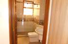 3 Bed Apartment with En Suite at Nyali - 8