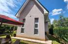 4 Bed Villa with En Suite at Thika Greens Golf Estate - 15