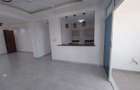 3 Bed Apartment with En Suite at Lakers Road - 9