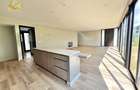 3 Bed Townhouse with En Suite in Kiambu Road - 7