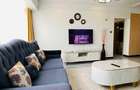 Serviced 3 Bed Apartment with En Suite in Kilimani - 3