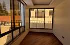 5 Bed Townhouse with En Suite in Kileleshwa - 7