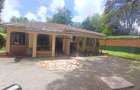 3 Bed House with En Suite at Windy Ridge - 1