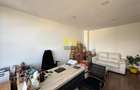 Office in Westlands Area - 17