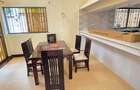 5 Bed Townhouse with En Suite at Lavington Road - 16