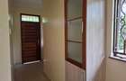 2 Bed House with En Suite at Off Mimosa Rd - 10