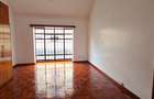 4 Bed Townhouse with En Suite at Gitanga Road - 11